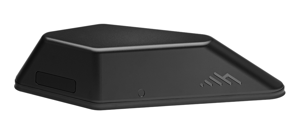 R2105 5G/GNSS/WiFi -reititin 1-v NetCloud lis. | Tele-Tukku Oy